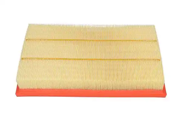 AMC Filter FAF-10079 AMC Filter FAF-10079
