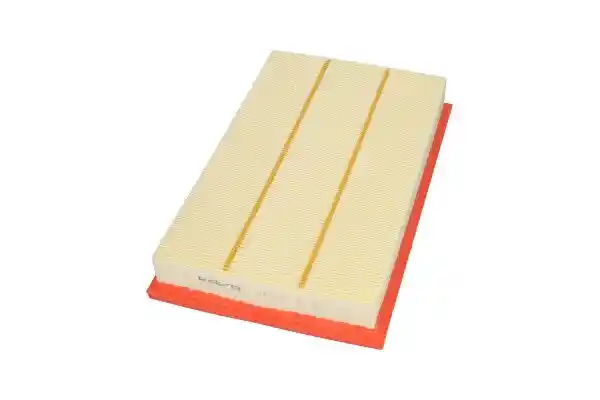 AMC Filter FAF-10079 AMC Filter FAF-10079