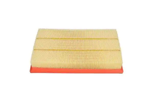 AMC Filter FAF-10079 AMC Filter FAF-10079