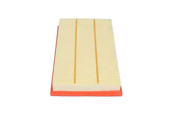 AMC Filter FAF-10079 AMC Filter FAF-10079