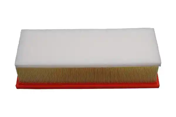 AMC Filter FAF-10100