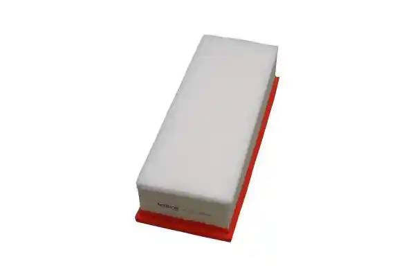 AMC Filter FAF-10100