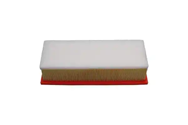 AMC Filter FAF-10100
