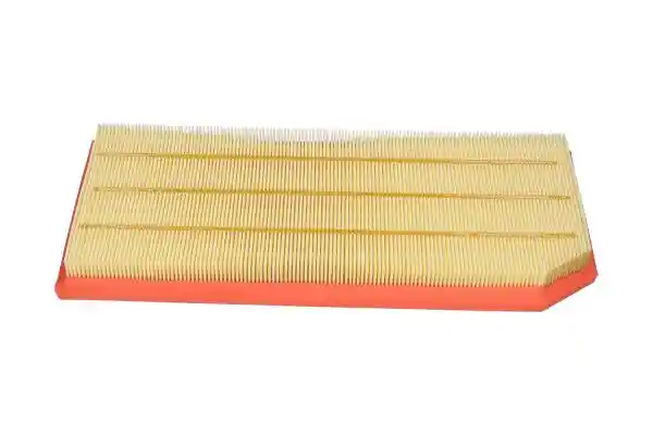 AMC Filter FAF-10102 AMC Filter FAF-10102