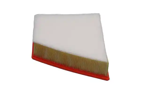 AMC Filter FAF-10148 AMC Filter FAF-10148