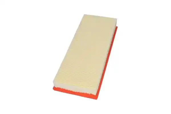 AMC Filter FAF-10156 AMC Filter FAF-10156