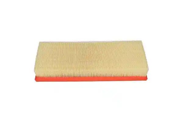 AMC Filter FAF-10156 AMC Filter FAF-10156