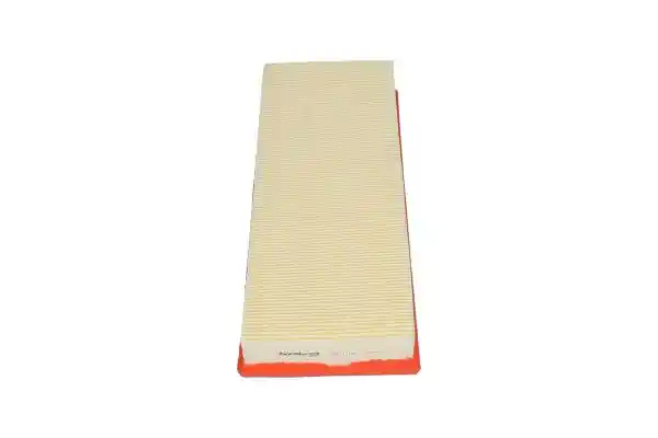 AMC Filter FAF-10156 AMC Filter FAF-10156