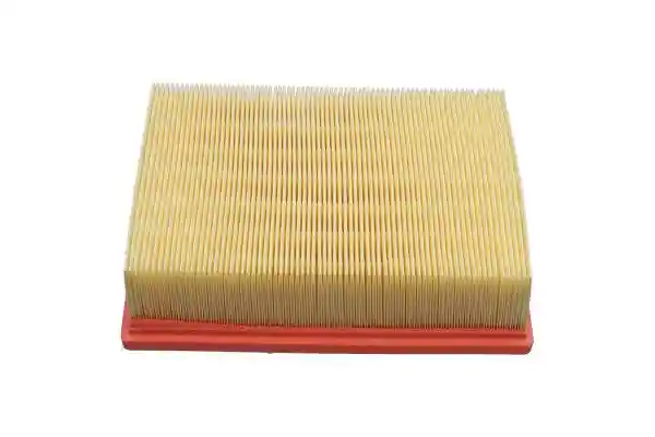 AMC Filter FAF-10158