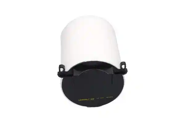 AMC Filter FAF-10232 AMC Filter FAF-10232