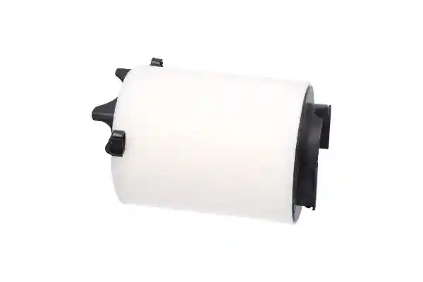 AMC Filter FAF-10232 AMC Filter FAF-10232