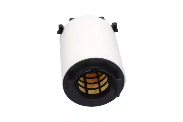AMC Filter FAF-10232 AMC Filter FAF-10232