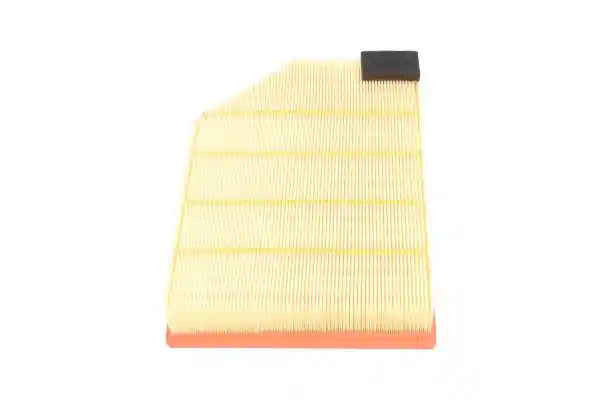 AMC Filter FAF-10240