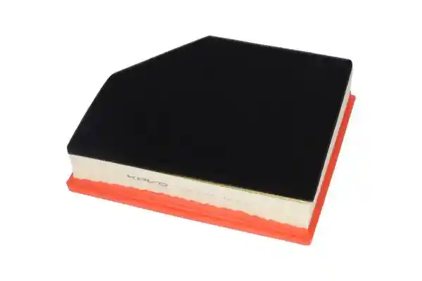 AMC Filter FAF-10275 AMC Filter FAF-10275