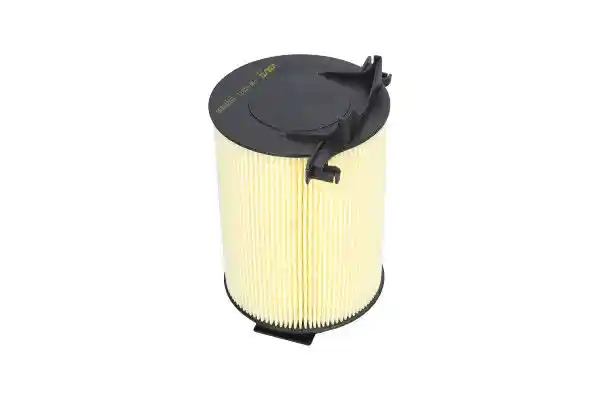 AMC Filter FAF-10377 AMC Filter FAF-10377