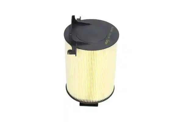AMC Filter FAF-10377 AMC Filter FAF-10377