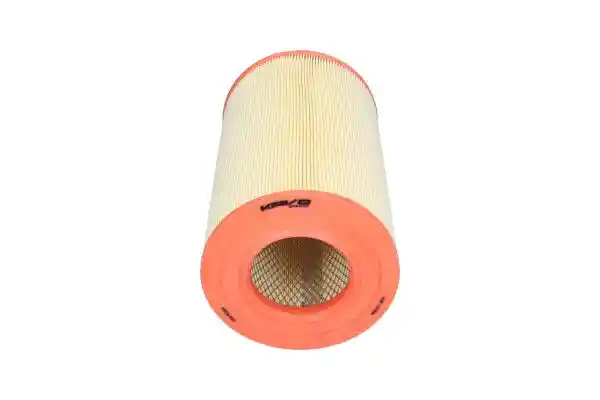 AMC Filter FAF-10706