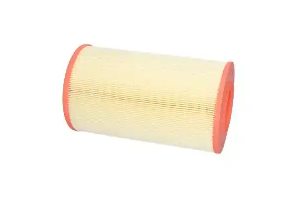 AMC Filter FAF-10706