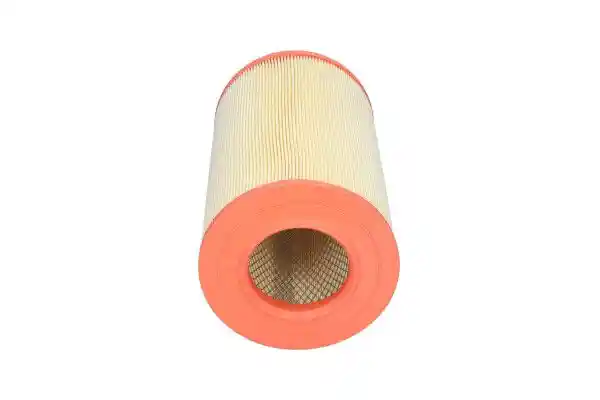 AMC Filter FAF-10706