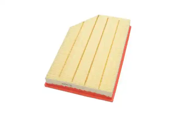 AMC Filter FAF-10797 AMC Filter FAF-10797