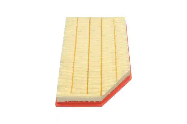 AMC Filter FAF-10797 AMC Filter FAF-10797