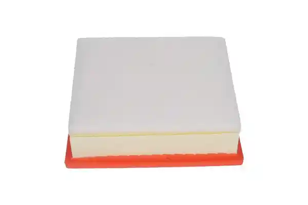 AMC Filter FAF-10816