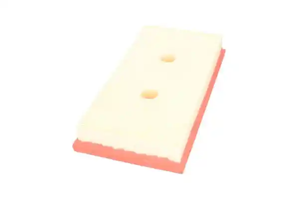 AMC Filter FAF-11011 AMC Filter FAF-11011