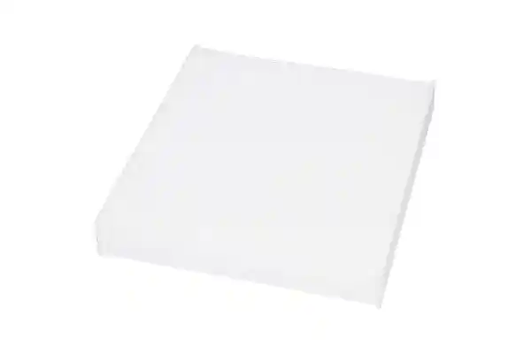AMC Filter FCA-10006 AMC Filter FCA-10006