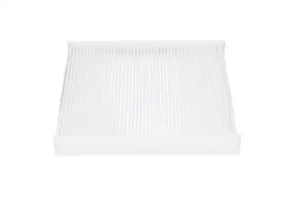 AMC Filter FCA-10006 AMC Filter FCA-10006