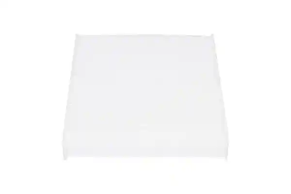 AMC Filter FCA-10006 AMC Filter FCA-10006