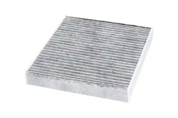 AMC Filter FCA-10006C AMC Filter FCA-10006C