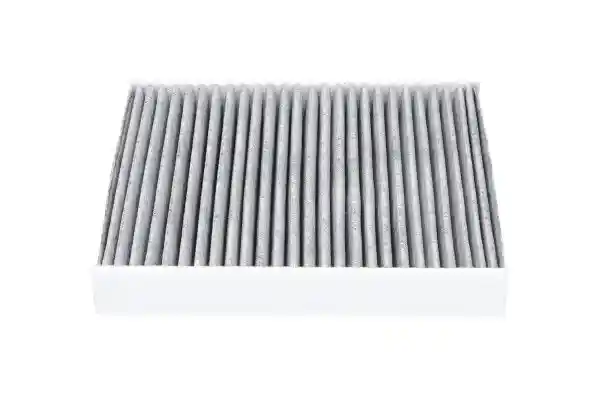 AMC Filter FCA-10006C AMC Filter FCA-10006C