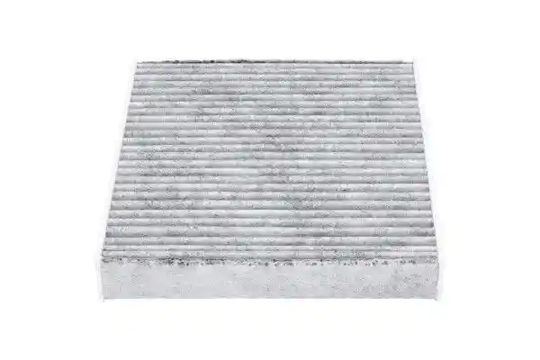 AMC Filter FCA-10006C AMC Filter FCA-10006C