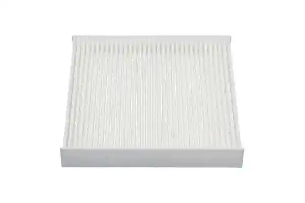 AMC Filter FCA-10041