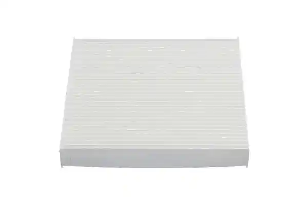 AMC Filter FCA-10041