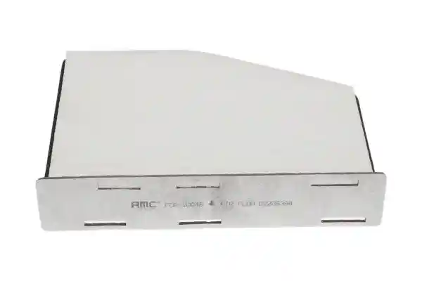 AMC Filter FCA-10048