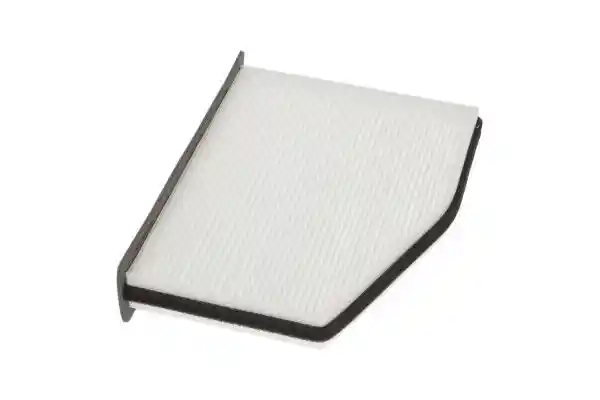 AMC Filter FCA-10048