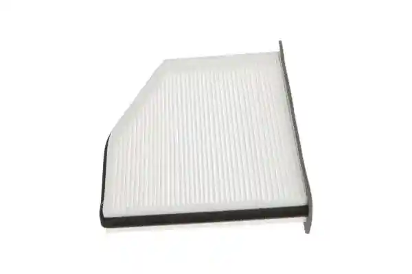 AMC Filter FCA-10048