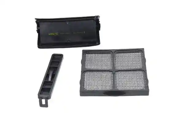 AMC Filter FCA-10061