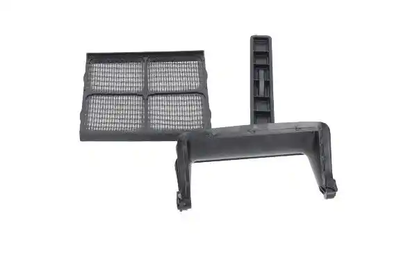 AMC Filter FCA-10061