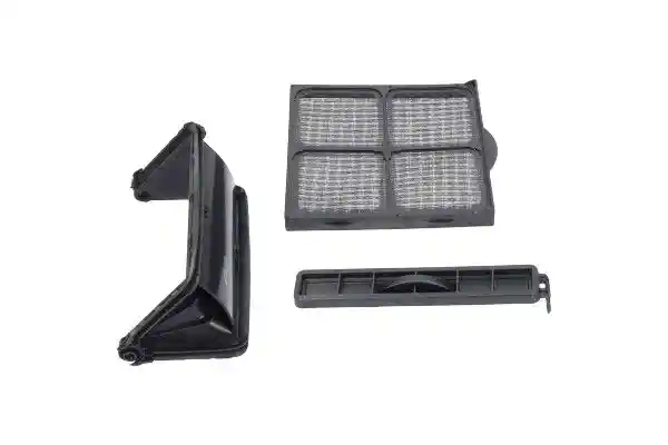 AMC Filter FCA-10061