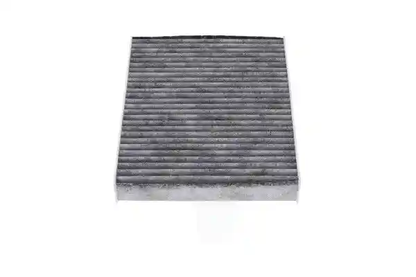 AMC Filter FCA-10108C