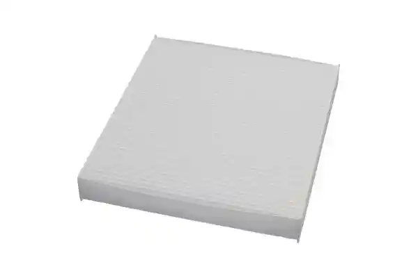 AMC Filter FCA-10145