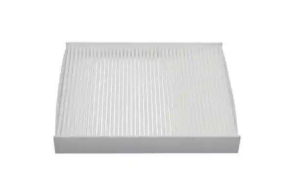 AMC Filter FCA-10145