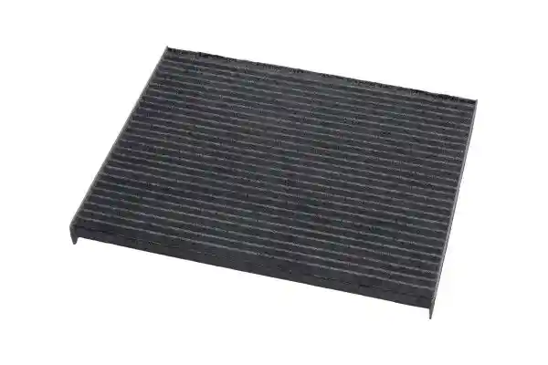 AMC Filter FCA-10169C AMC Filter FCA-10169C