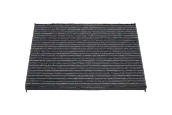 AMC Filter FCA-10169C AMC Filter FCA-10169C