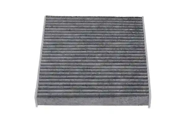 AMC Filter FCA-10171C AMC Filter FCA-10171C