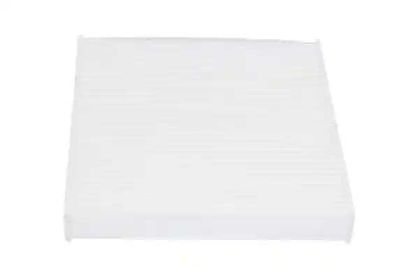 AMC Filter FCA-10172 AMC Filter FCA-10172