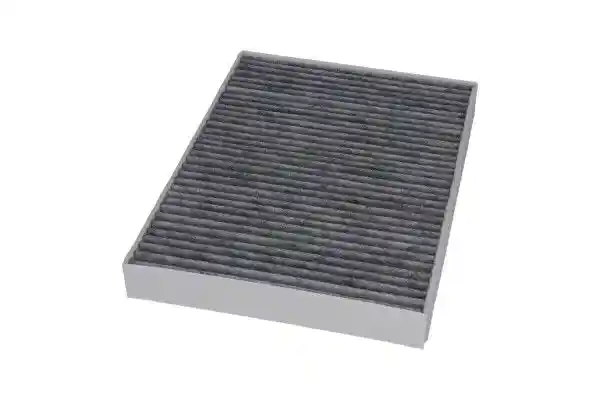 AMC Filter FCA-10179C