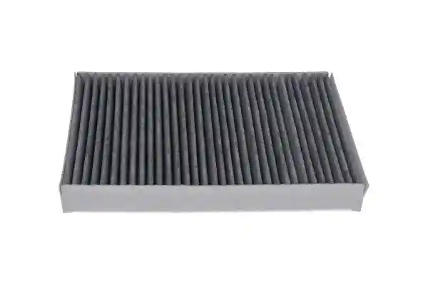 AMC Filter FCA-10179C